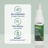 Lotion Anti-Chute Nathair - complément alimentaire cheveux
