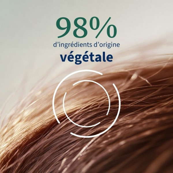 Lotion Anti-Chute Nathair - complément alimentaire cheveux
