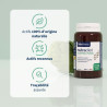 NutraDiet Control Poids - Complément alimentaire poids