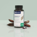 Nutradiet Coupe-Faim