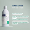 Sveltinat : Complément alimentaire Minceur avec 4 actions
