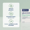 Glucosol - Minceur & équilibre métabolique