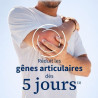 Complément Alimentaire Douleurs Articulaires - Artichrono
