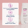 Hydranat - Gel toilette intime apaisant