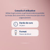 Hydranat - Gel toilette intime apaisant