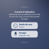 Magnésium Bisglycinate - Complément anti-stress & énergie