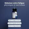 Magnésium Bisglycinate - Complément anti-stress & énergie
