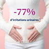 Urinat : Complément Alimentaire pour Confort Urinaire