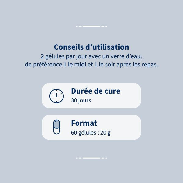 Ashwagandha bio : pour le bien-être émotionnel et la récupération