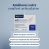 Complément Alimentaire Douleurs Articulaires - Artichrono