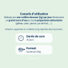 Natdétox - Compléments alimentaire détox