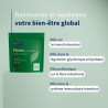 Natdétox - Compléments alimentaire détox