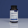 Magnésium 4+ pour lutter contre le stress et la fatigue
