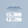 Complément Alimentaire Douleurs Articulaires - Artichrono