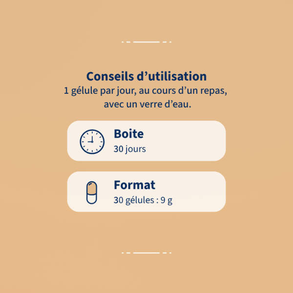 Probionat Immunité - Complément défense immunitaire