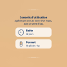 Probionat Immunité - Complément défense immunitaire