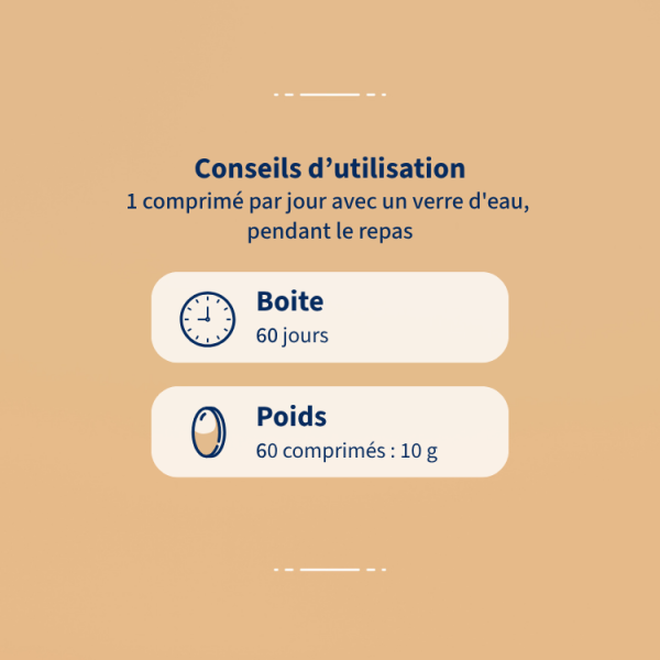 Vitamine D3 Végétale : Complément Alimentaire Immunité