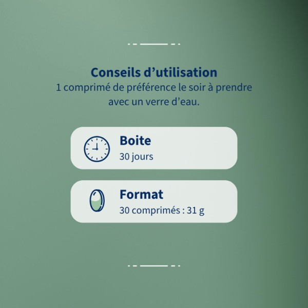 Testonat, testostérone sans ordonnance | Laboratoire NaturAvignon