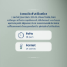 Natdétox - Compléments alimentaire détox