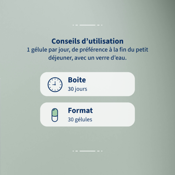 Probionat Digestion - Confort digestif