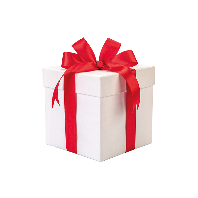 Image sélectionnée image cadeau surprise 853488-Image cadeau surprise noel