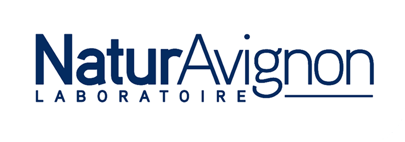 Naturavignon