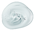 Acide hyaluronique
