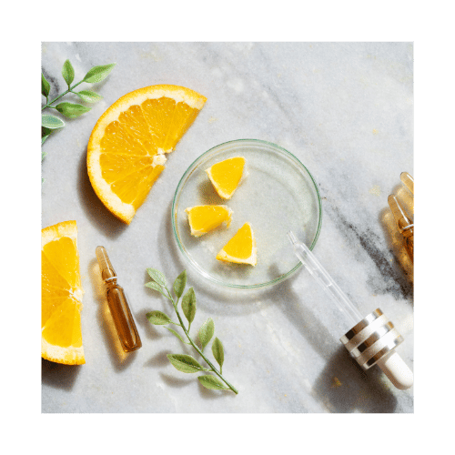vitamine c