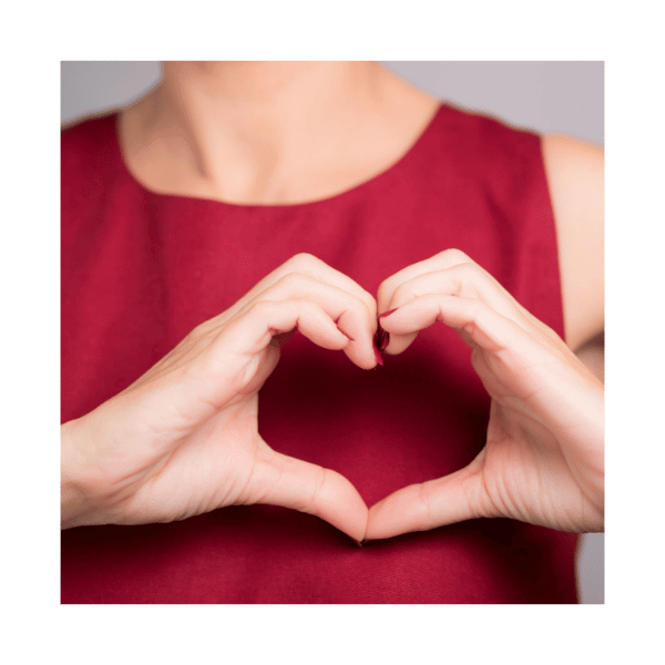 sante cardiovasculaire