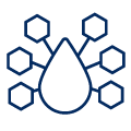 biodisponible