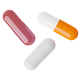 Probiotiques
