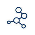 molecule