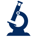 microscope