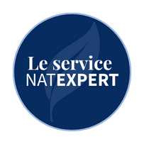 Une expertise à vos côtés
