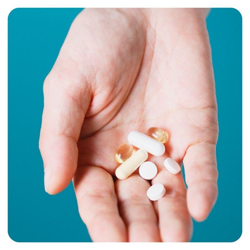 main compléments alimentaires