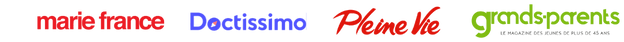 media