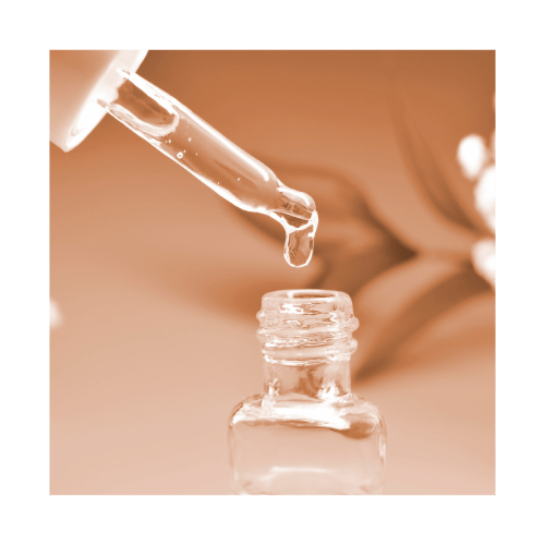 analyse cosmetique