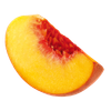 Pêche