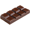 Chocolat